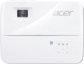 Acer H6830BD
