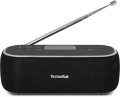 TechniSat DigitRadio BT 1