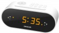 Sencor SRC 3100