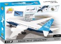 COBI Boeing 787 Dreamliner 26603