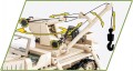 COBI Sd.Kfz. 9/1 Famo 2281