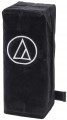 Audio-Technica AT4050