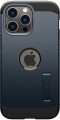 Spigen Tough Armor with MagSafe for iPhone 14 Pro Max