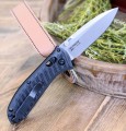 BENCHMADE Presidio II 570-1
