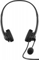 HP G2 Stereo 3.5mm