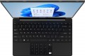 Thomson NEO TOUCH