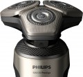 Philips S9000 Prestige SP9883/36