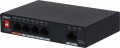 Dahua PFS3005-4ET-60