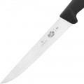 Victorinox Fibrox 5.5503.20