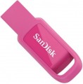 SanDisk Cruzer Spark