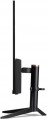 Acer Aspire C24-1600
