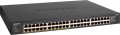 NETGEAR GS348PP