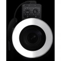 Godox RING72