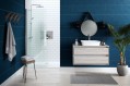 Ideal Standard Tonic II A6329AA