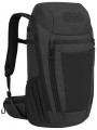 Highlander Eagle 2 Backpack 30L