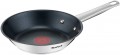 Tefal Cook Eat B922SA55