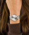 Armani AX5578