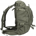 Kelty Tactical Redwing 30