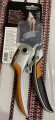 Fiskars X-series P971