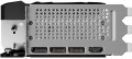PNY GeForce RTX 4070 Ti 12GB OC XLR8 Gaming Verto TF