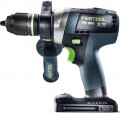 Festool TPC 18/4 I-Basic