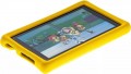 Pebble Gear 7 Kids Tablet