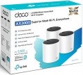 TP-LINK Deco X55 (3-pack)