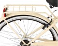 Dawstar Citybike S7B 28