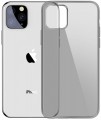 BASEUS Simplicity Series Case for iPhone 11 Pro Max