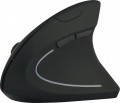 Acer Vertical Ergonomic Wireless Mouse