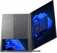 Lenovo ThinkBook Plus G3 IAP