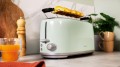Cecotec Toast&Taste 1600 Retro Double