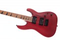 Jackson JS Series Dinky Arch Top JS24 DKAM