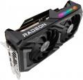 Asus Radeon RX 6650 XT ROG Strix V2 OC