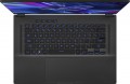 Asus ROG Flow X16 (2022) GV601RW