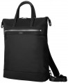 Targus Newport Convertible Tote/Backpack 15