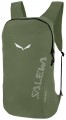 Salewa Ultralight 22