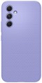 Spigen Liquid Air for Galaxy A54