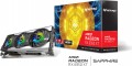 Sapphire Radeon RX 6950 XT NITRO+