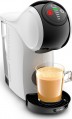 De'Longhi Dolce Gusto Genio S EDG 225.W