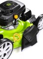 Fieldmann FZR 5611-B