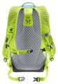 Deuter Speed Lite 17