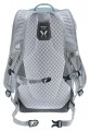 Deuter Speed Lite 17