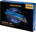 A-Data LEGEND 700 GOLD