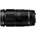 Olympus 90mm f/3.5 ED Macro IS Pro