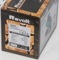 Revolt BG 600