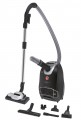 Hoover H-Energy 300 HE 722 PET
