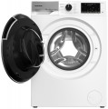 Grundig GD7P5104427WPB