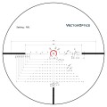 Vector Optics Constantine 1-8x24 SFP