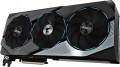 Gigabyte GeForce RTX 4070 AORUS MASTER 12G